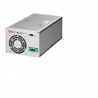 德國Kniel電源10103520 POWER SUPPLY 45-66HZ優(yōu)勢供應(yīng)