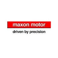 maxon motor簡介及型號(hào)示例優(yōu)勢(shì)供應(yīng)