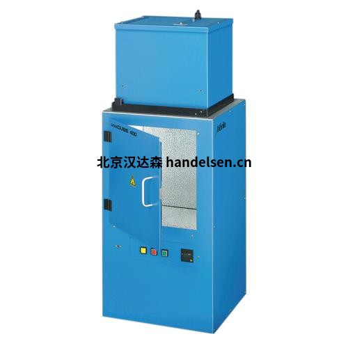 honle-uvacube-400-uv-curing-chamber_500x