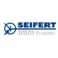 　　Seifert mtm Systems壓縮式制冷空調(diào)/風(fēng)機/空氣熱交換器簡介 原廠優(yōu)勢供應(yīng)