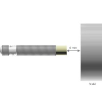 漢達(dá)森專業(yè)銷售maxon motor無刷DC電機(jī)-參數(shù)