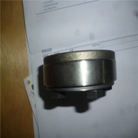 　RINGFEDER TNS系列彈性聯(lián)軸器簡介 優(yōu)勢供應