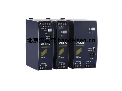 puls電源CP5.241