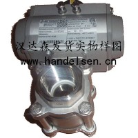 Air-torque"Behlke  HTS 150  MOSFET Switch  Ursprungsland: D 北京漢達(dá)森專業(yè)銷售德國(guó)Behlke"