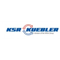 　KSR-KUEBLER -瑞士KSR-KUEBLER液位計(jì)\液位傳感器\液位開關(guān)