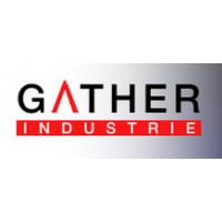 GATHER - 德國GATHER快速接頭\磁力齒輪泵