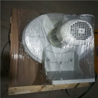 德國(guó)elektror輸送風(fēng)機(jī)原廠直供