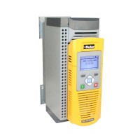 INDUR減速電機(jī)INDUR分度電機(jī)等系列產(chǎn)品