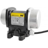 Netter Vibration PKL系列氣動沖擊器