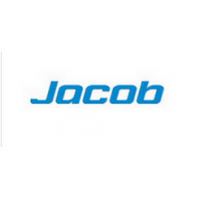 JACOB GmbH 螺母 M20M16品牌介紹優(yōu)勢供應