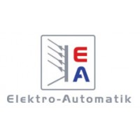 德國(guó)EA-Elektro Automatik可編程直流電源