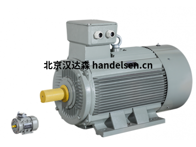 德國AC-MOTOREN GMBH電機(jī)FCPA 112 MD 6/HE