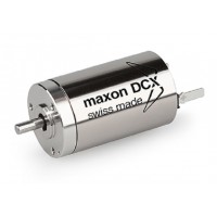 maxon motor 電機 高精密電機和驅動系統(tǒng)介紹資料