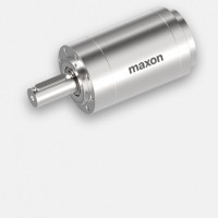 maxon motor 電機 高品質(zhì)直流電機