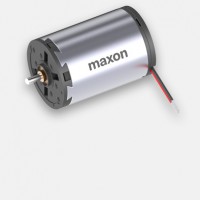 maxon motor 小型驅(qū)動器 DC-max 電機