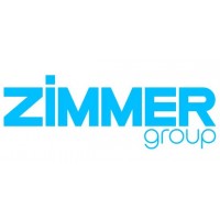 　Zimmer Group - 德國(guó)Zimmer導(dǎo)軌制動(dòng)器/旋轉(zhuǎn)夾具