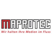 MAPROTEC - 德國MAPROTEC轉子泵/離心泵/隔膜泵/熱交換器