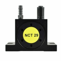 NCB系列氣動球振動器 德國 Netter Vibration