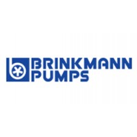 德國BRINKMANN PUMPSPUMPSTA160/350-G1優(yōu)勢(shì)供應(yīng)