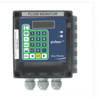 流量脈沖傳感器，這是一種專用的壁掛式設(shè)備。漢達森優(yōu)質(zhì)供應(yīng)。
