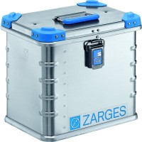 Zarges鋁制品工具箱直梯平臺推車進口供應