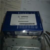 專業(yè)銷售OEM稱重單元-Sartorius