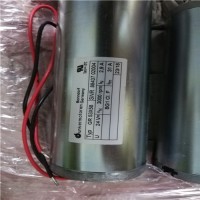 專業(yè)銷(xiāo)售直流電機(jī)G 30.1 G 30.1S-Dunkermotoren