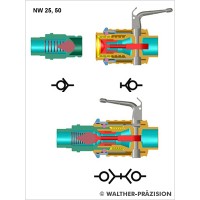 Walther-Pr?zision聯(lián)軸器CT-003-2-WR010-02-2優(yōu)勢(shì)供應(yīng)