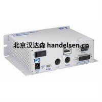 PI 德國(guó) E-650 用于多層彎曲型促動(dòng)器的壓電放大器