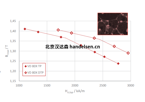 微信圖片_20210611100107