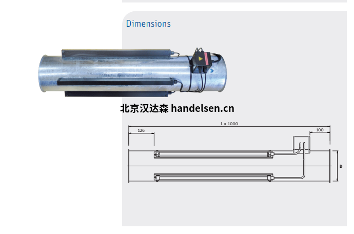 rX11插圖.png1