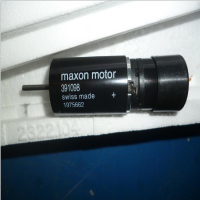 maxon motor 現貨型號歐洲品質279120