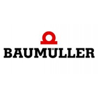 德國(guó)BAUMULLER（包米勒）