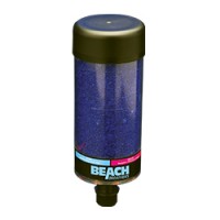 德國(guó)BEACH FILTER呼吸器