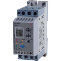 電容式傳感器 CA30/EC30系列  瑞士 CARLO-GAVAZZI