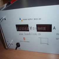 Delta荷蘭穩(wěn)壓電源SM3000系列