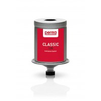 perma-tec原廠直供自動(dòng)注油器 CLASSIC系列