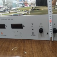 Delta Elektronika直流電源 SM1500系列