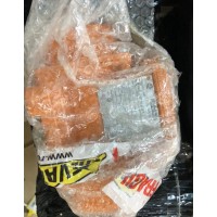 產(chǎn)品照片