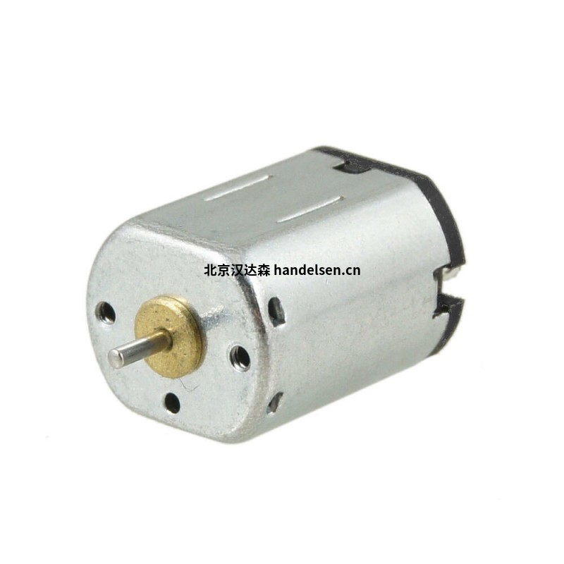 Mini Motor s-l1000，