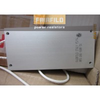 FAIRFILD電阻 型號：RFD200 100R