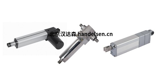 Learning_Page_linear_actuators