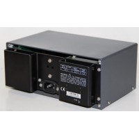 荷蘭 Delta Elektronika SM3300系列 防護(hù)等級(jí)：IP20