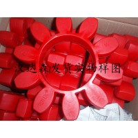 德國(guó)KTR聯(lián)軸器廣泛應(yīng)用于工程機(jī)械、機(jī)床、冶金、石油化工