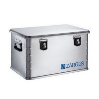 Zarges-生物安全運輸箱K470型號齊全