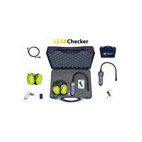 SDT超聲波泄露檢查器LEAKChecker