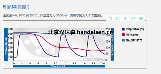 微信圖片_20211018113751