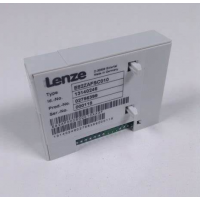 LENZE動(dòng)力電纜EY…系列EYP0003A0060M01A00