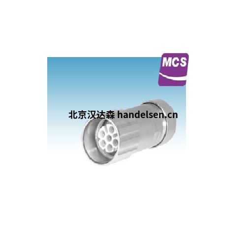 GES-hv-connectors-high-voltage-5kV-series-mcs