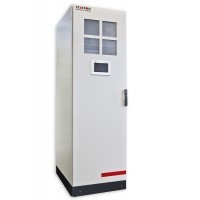 原廠(chǎng)發(fā)貨Statron電池充電器 整流器